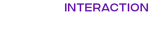 interaction-awards