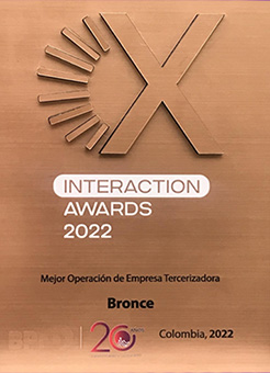 interaction-awards